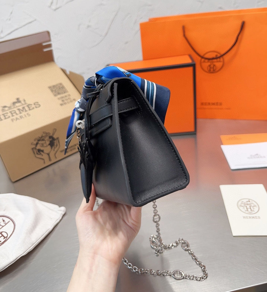 New Arrival Bags Top quality Hermes 140