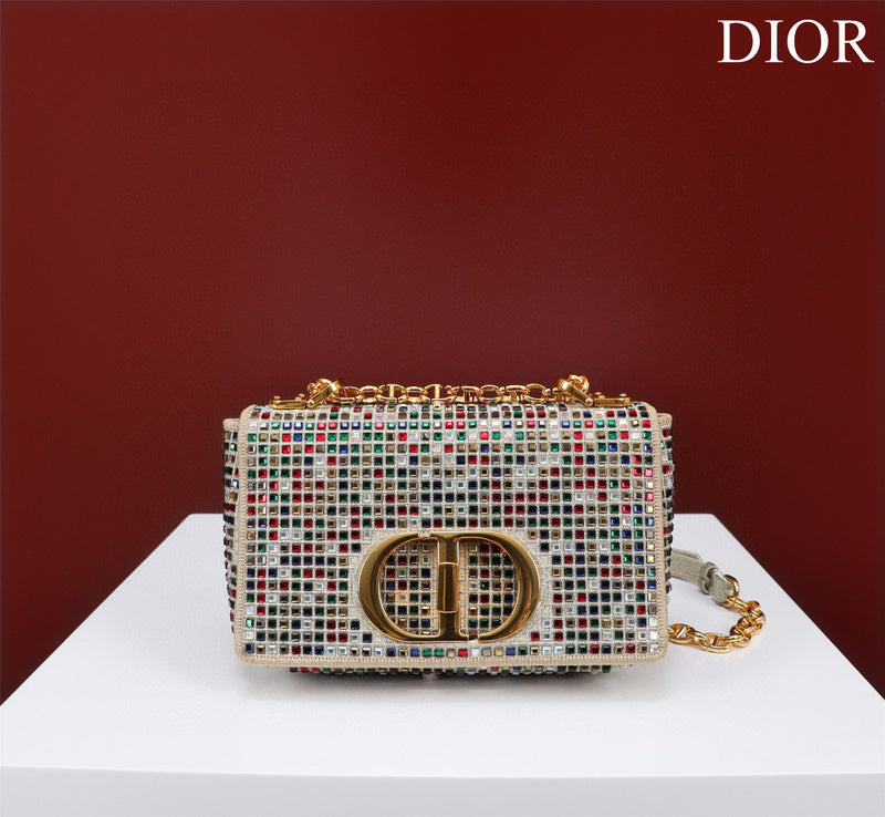 Bags Zone - Dior Bags - 3220