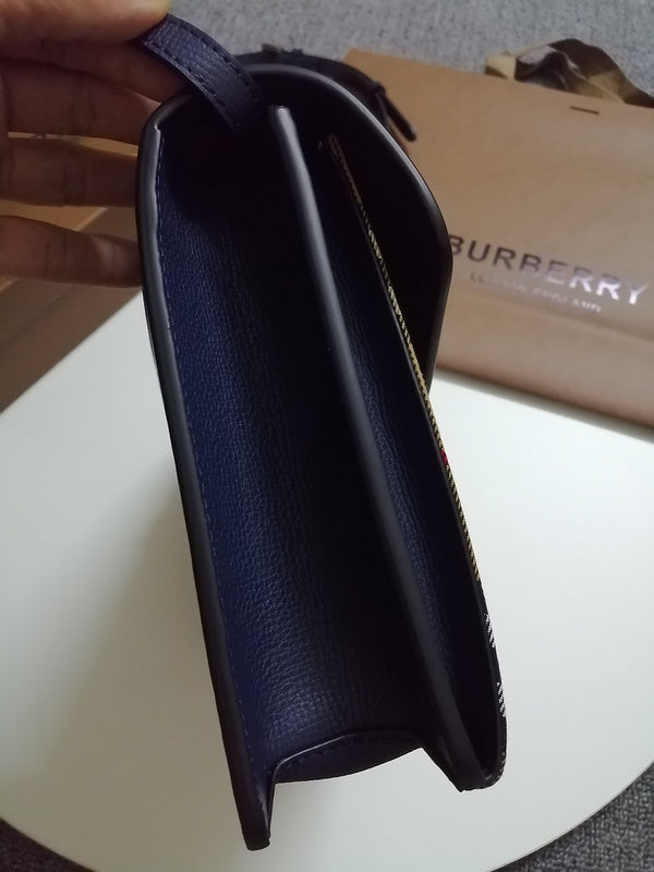 Burberry Bags - BG Bags - 272