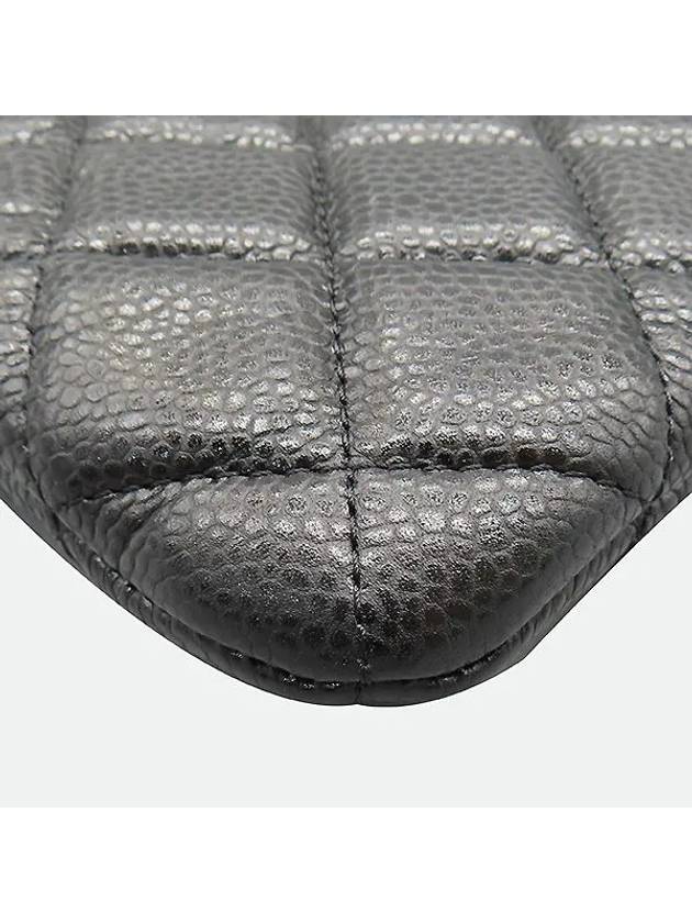A82552 Clutch Bag Chanel
