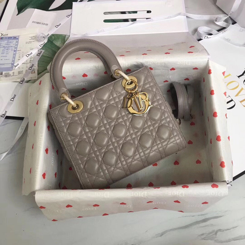 Bags Zone - Dior Bags - 2582