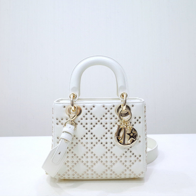 Bags Zone - Dior Bags - 1495