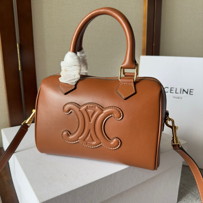 Top Quality Chanel Bag New Arrival Luxury Bag - 071