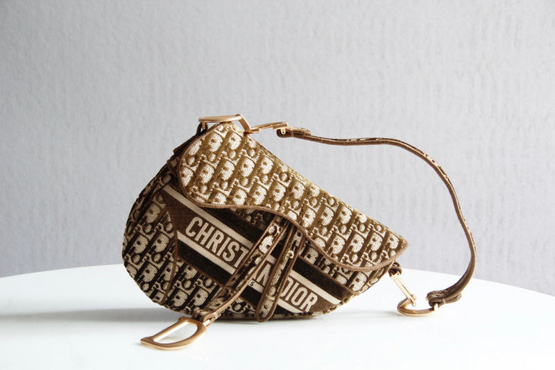 Bags Zone - Dior Bags - 3156