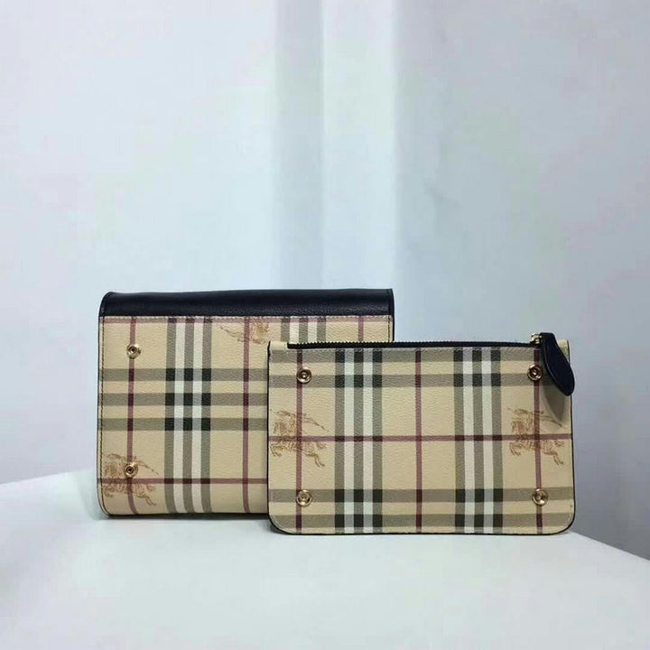 Burberry Bags - BG Bags - 1089