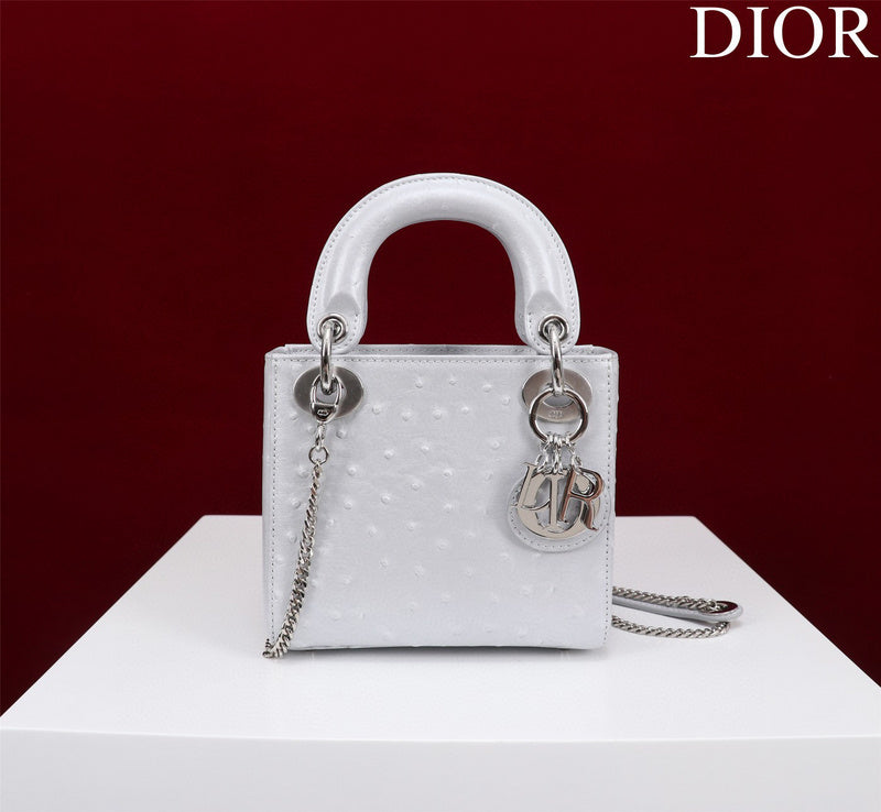Bags Zone - Dior Bags - 1582