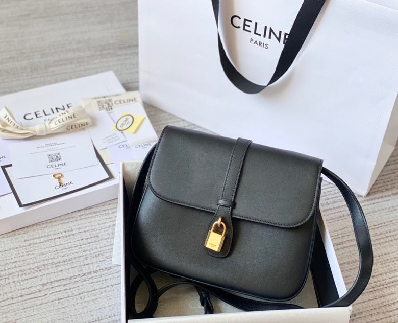 Top Quality Chanel Bag New Arrival Luxury Bag - 918