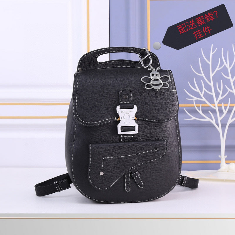 Bags Zone - Dior Bags - 3083