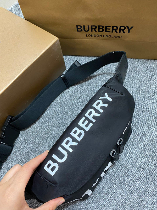 Burberry Bags - BG Bags - 327
