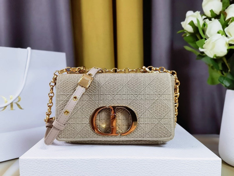 Bags Zone - Dior Bags - 2150