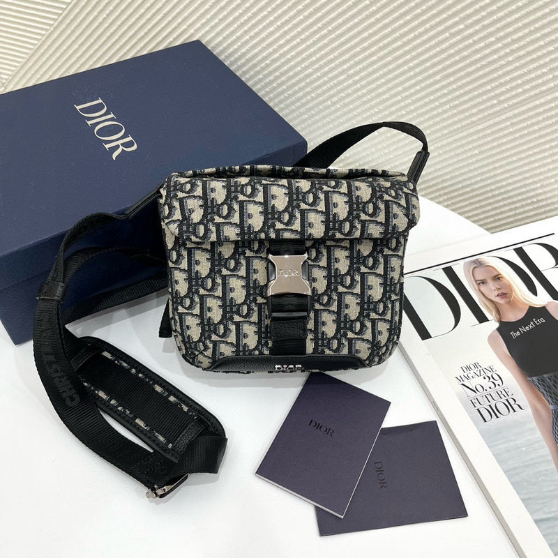 Bags Zone - Dior Bags - 2800