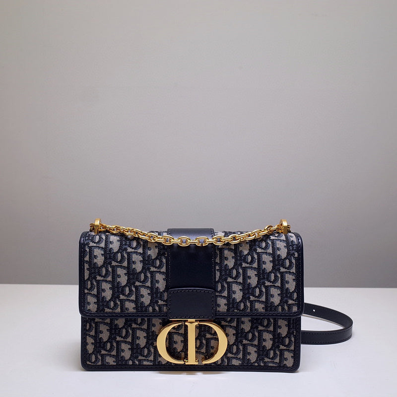 Bags Zone - Dior Bags - 1508