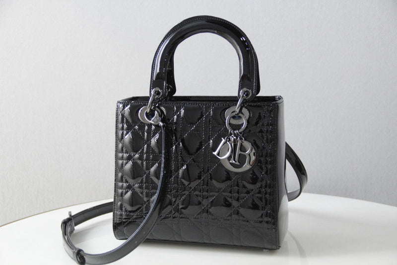 Bags Zone - Dior Bags - 2550