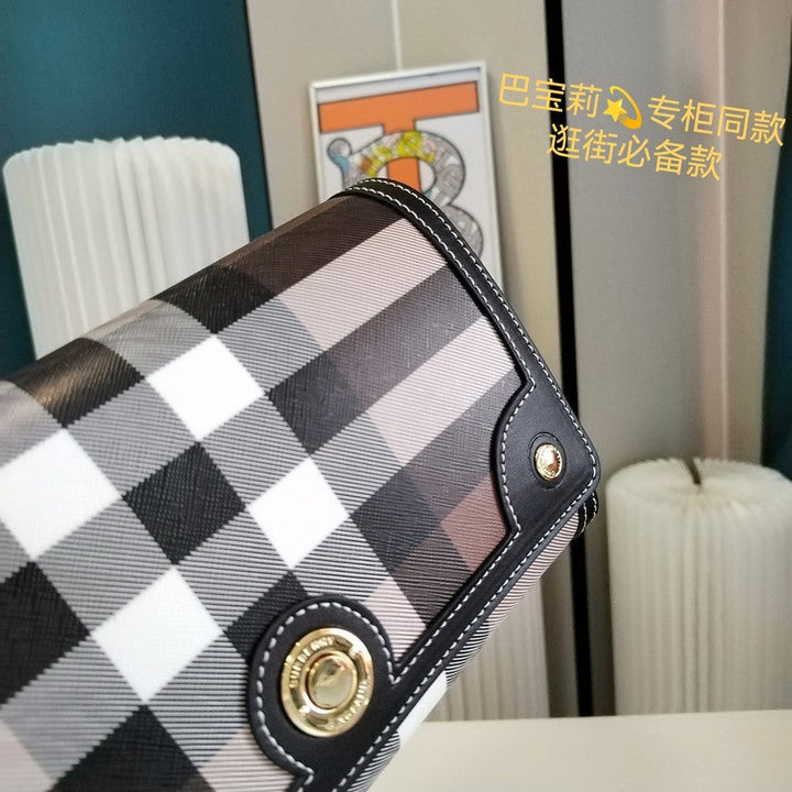 Burberry Bags - BG Bags - 218