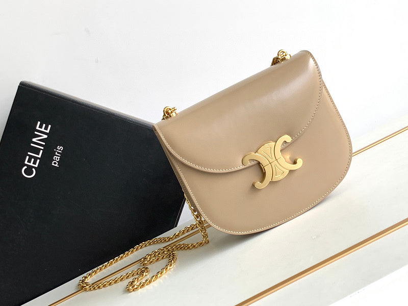 Top Quality Chanel Bag New Arrival Luxury Bag - 829