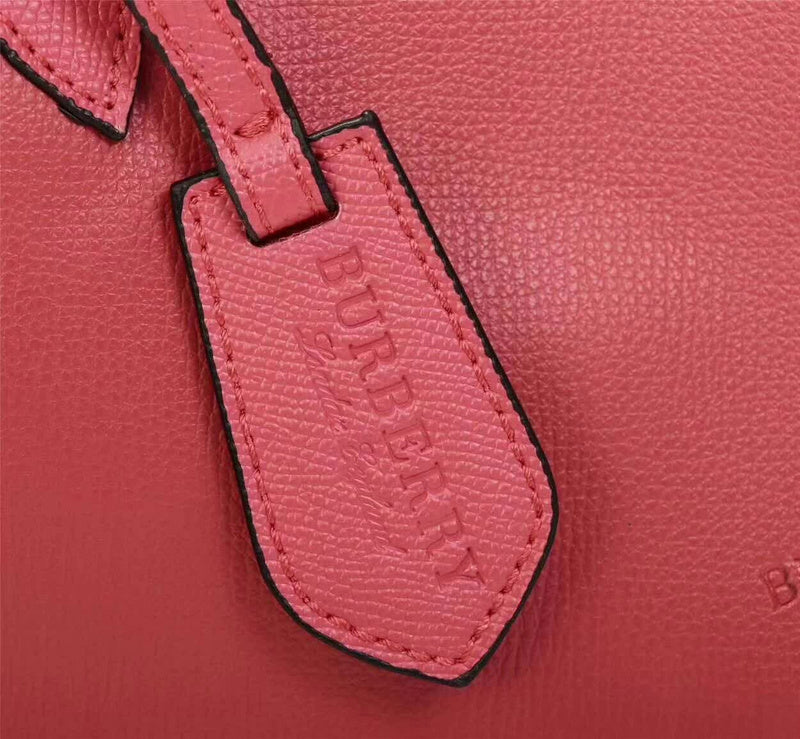 Burberry Bags - BG Bags - 1094