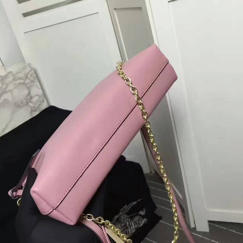 Burberry Bags - BG Bags - 1106