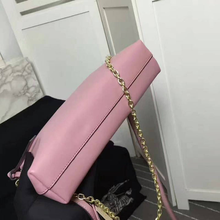 Burberry Bags - BG Bags - 1106