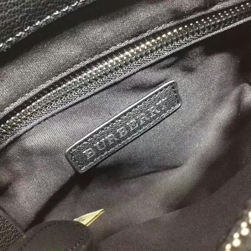 Burberry Bags - BG Bags - 1084