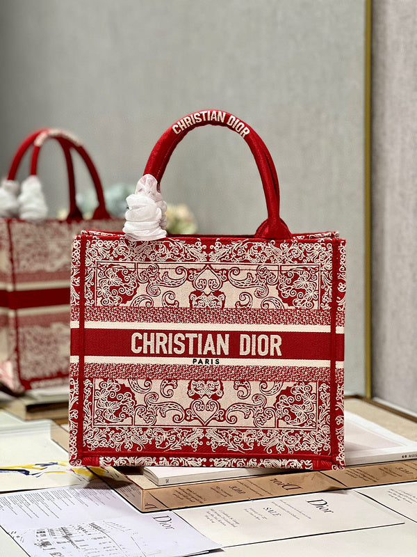 Bags Zone - Dior Bags - 1793