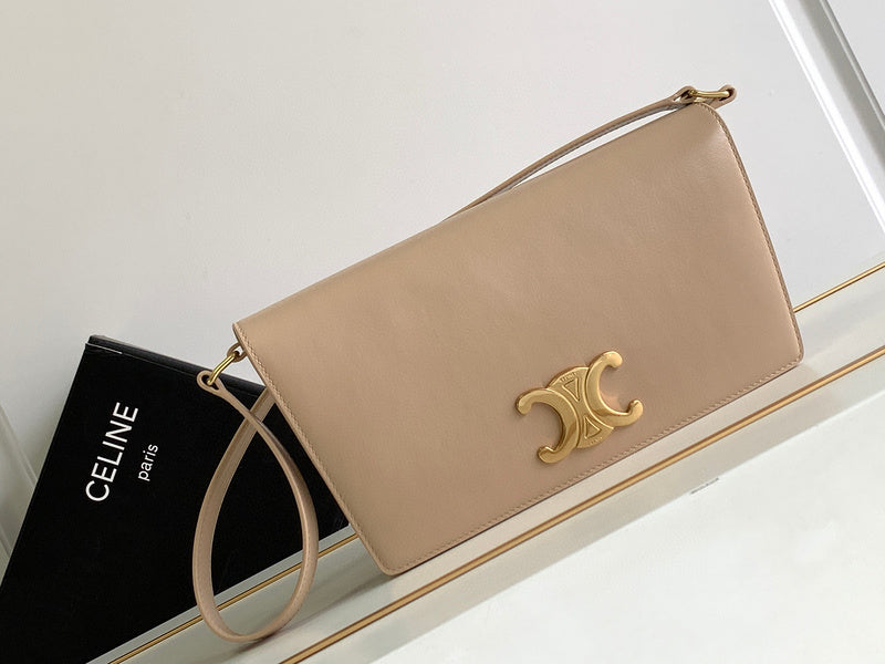 Top Quality Chanel Bag New Arrival Luxury Bag - 842