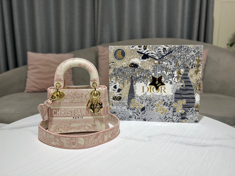 Bags Zone - Dior Bags - 1622