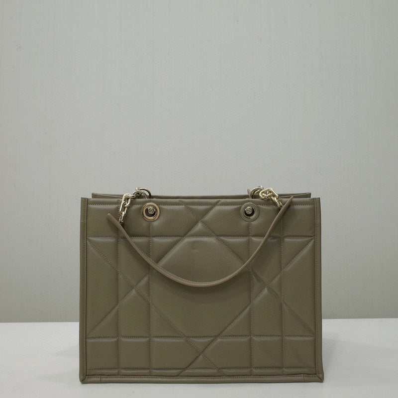 Bags Zone - Dior Bags - 3058