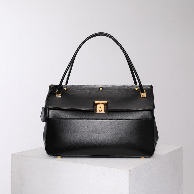Bags Zone - Dior Bags - 2323