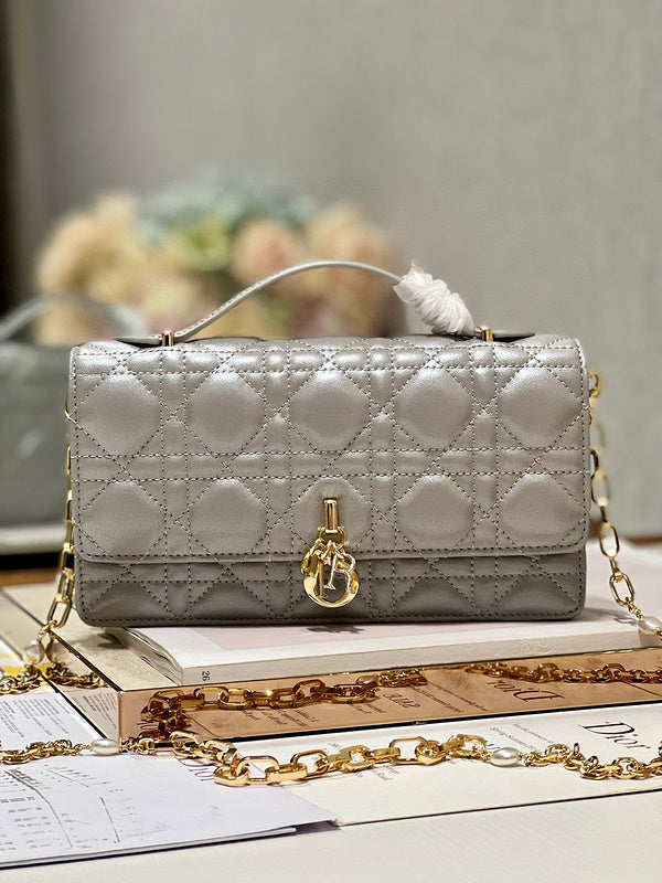 Bags Zone - Dior Bags - 1174
