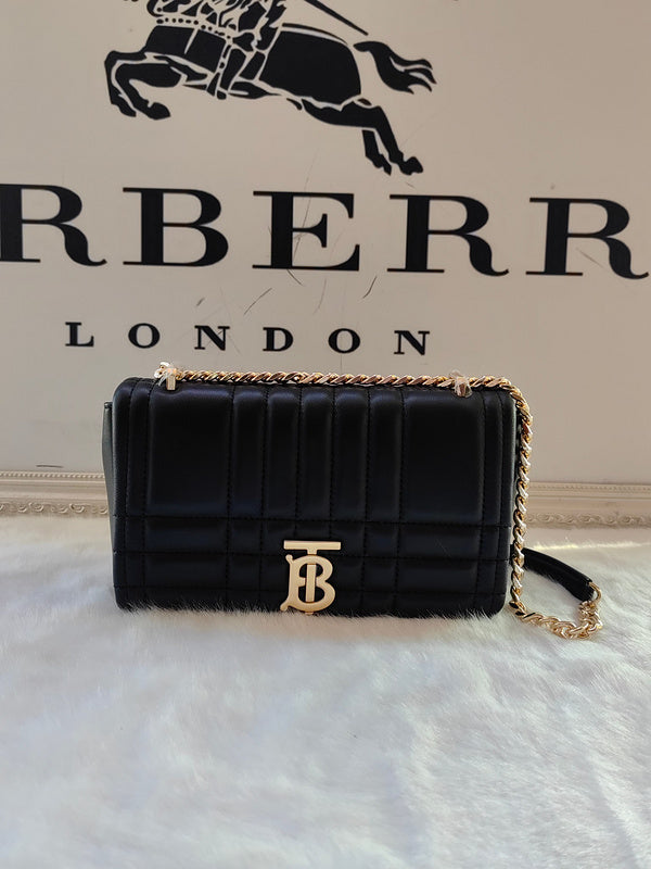 Burberry Bags - BG Bags - 250