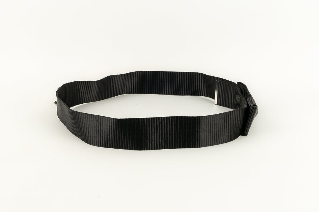 Ceinture Top Quality Chanel Printemps 2008