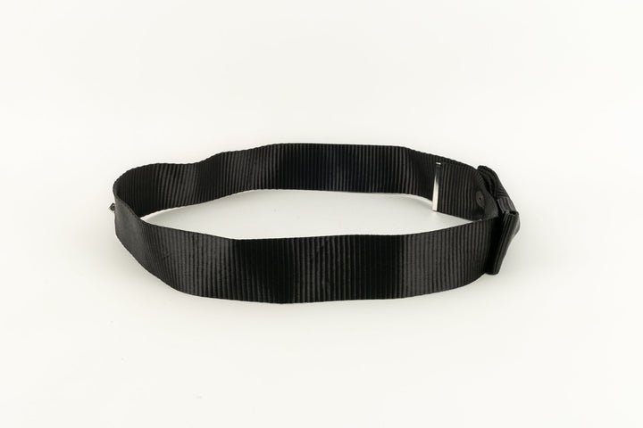 Ceinture Top Quality Chanel Printemps 2008