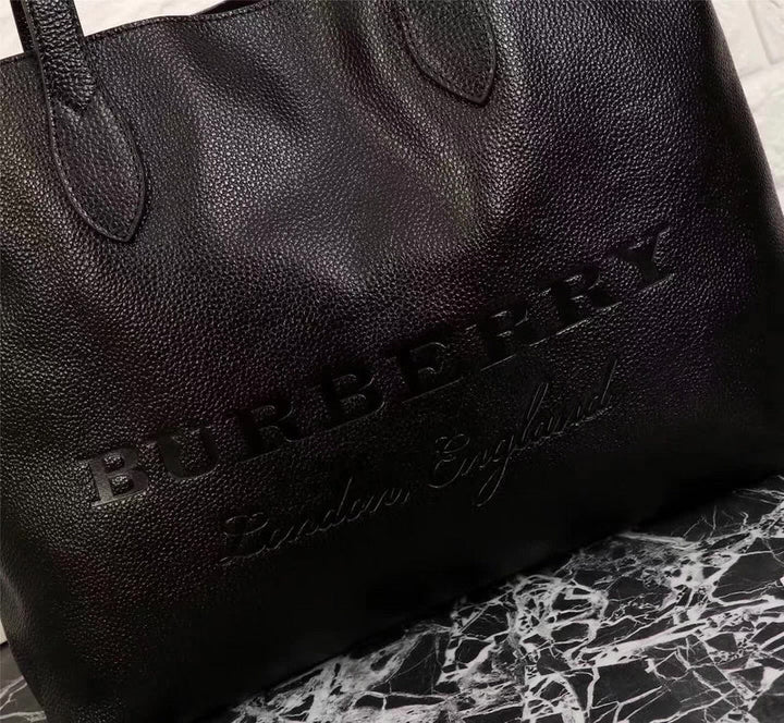 Burberry Bags - BG Bags - 1104