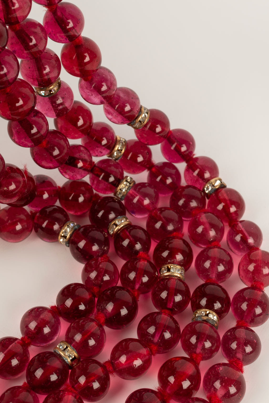 Bracelet Top Quality Chanel 1984