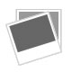 Chanel - NEW 22A Classic Medium Double New Dark Grey CC Shoulder Bag
