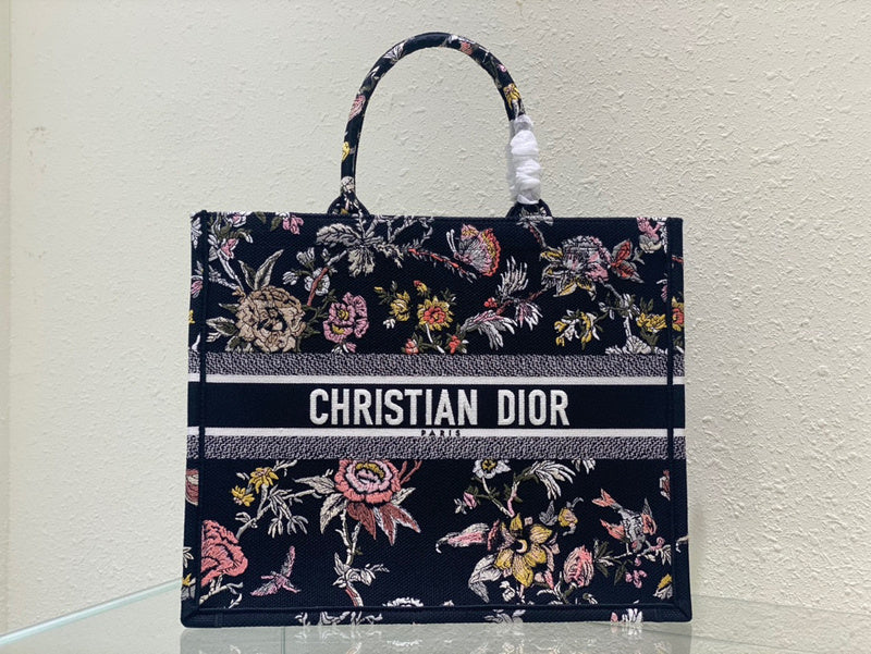 Bags Zone - Dior Bags - 3286