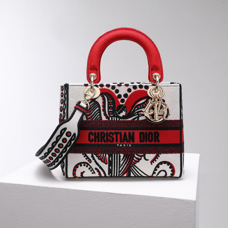 Bags Zone - Dior Bags - 2204