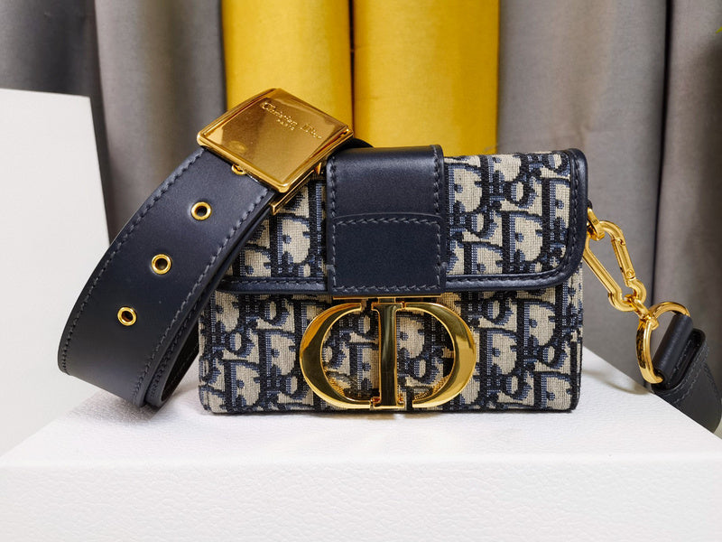 Bags Zone - Dior Bags - 1243