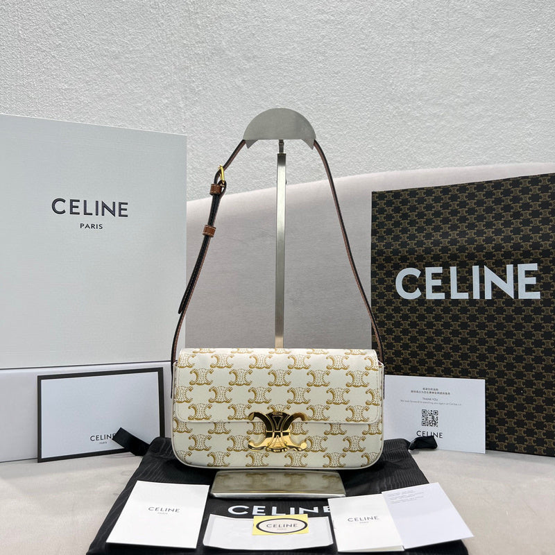 Top Quality Chanel Bag New Arrival Luxury Bag - 650