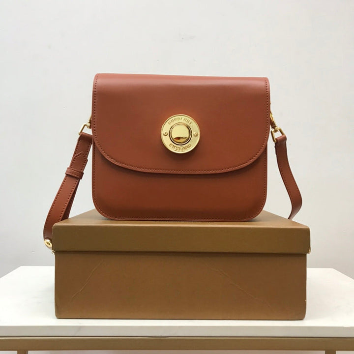 Burberry Bags - BG Bags - 458