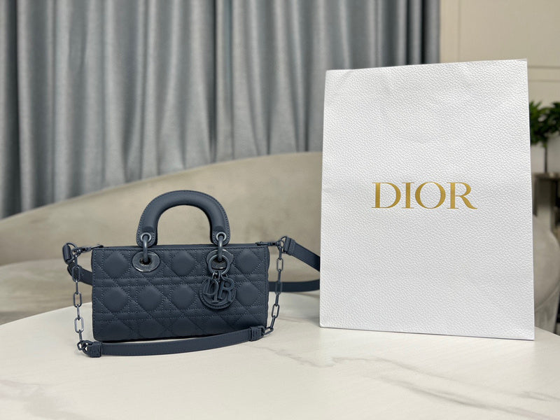 Bags Zone - Dior Bags - 289