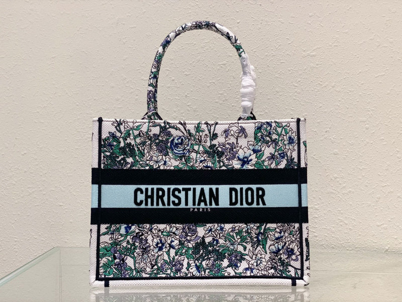 Bags Zone - Dior Bags - 066