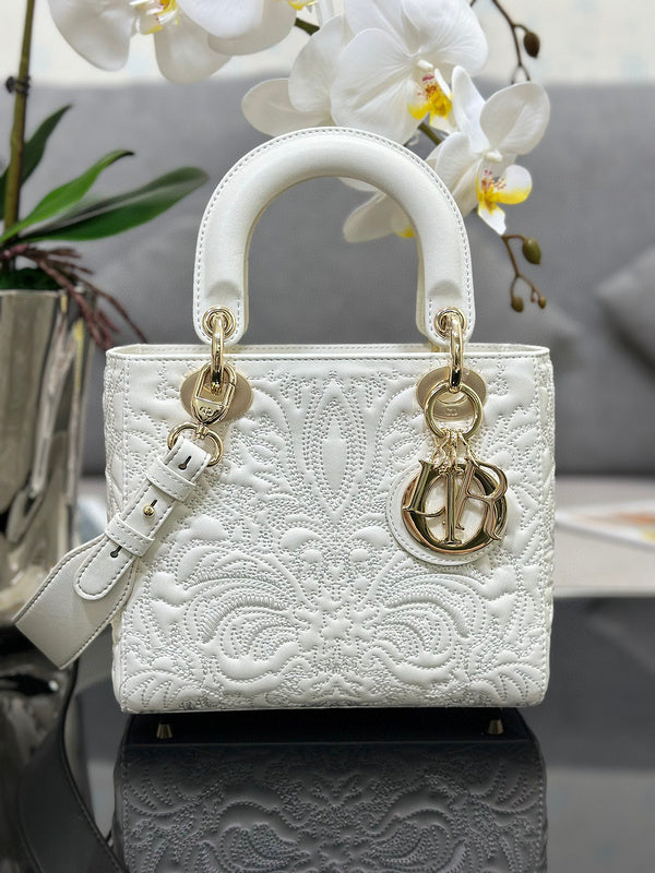 Bags Zone - Dior Bags - 1426