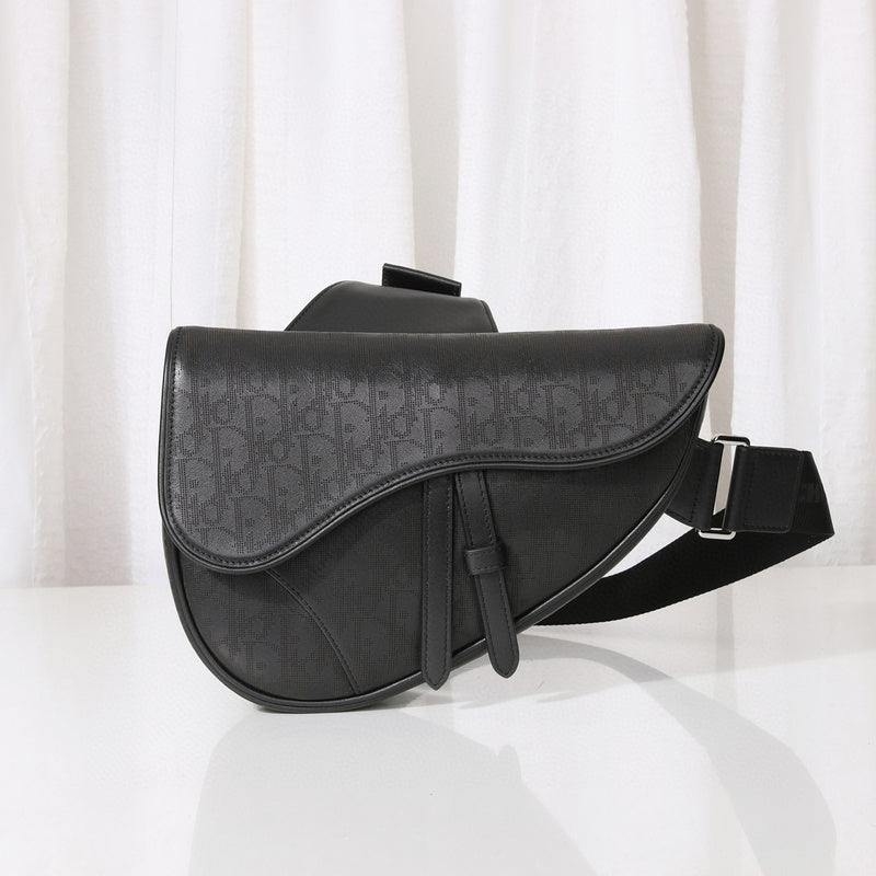 Bags Zone - Dior Bags - 3329