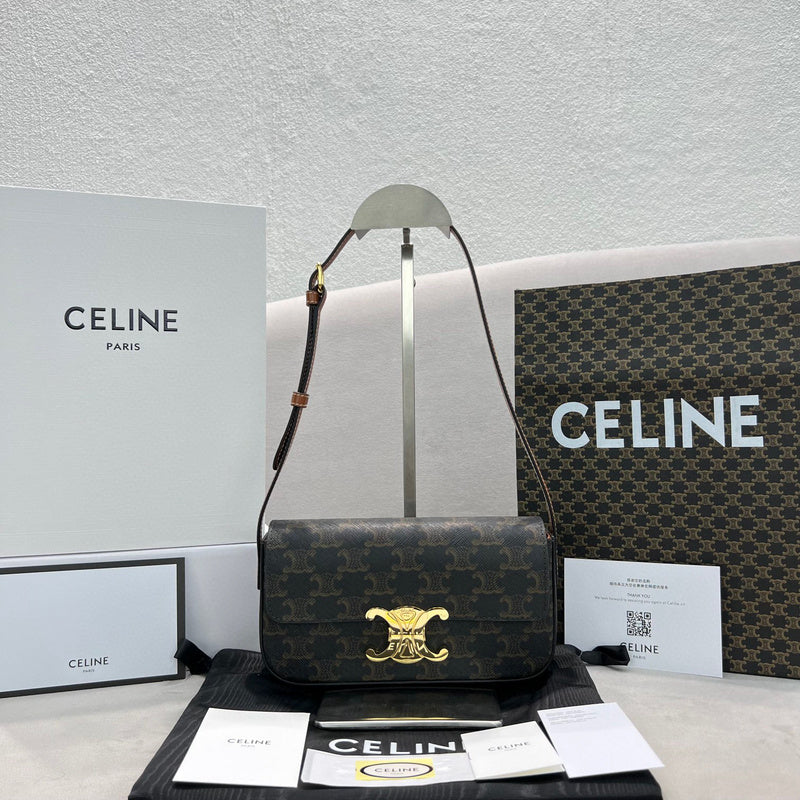 Top Quality Chanel Bag New Arrival Luxury Bag - 655
