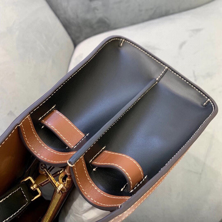 Burberry Bags - BG Bags - 127