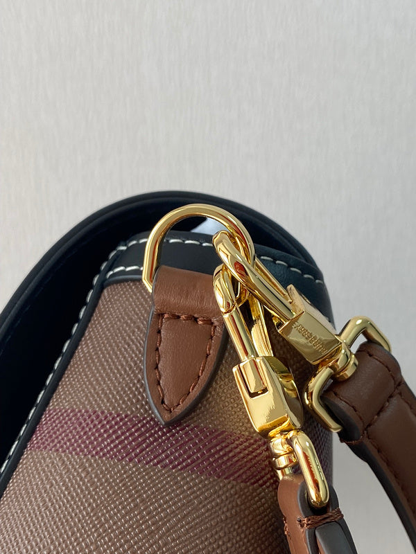 Burberry Bags - BG Bags - 329