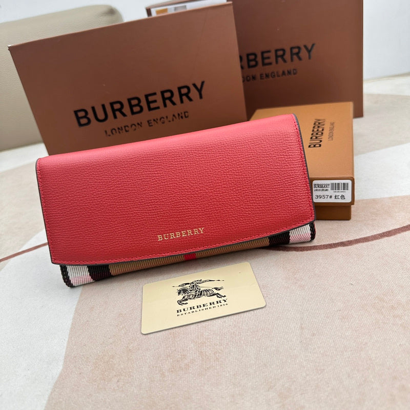 Burberry Bags - BG Bags - 317