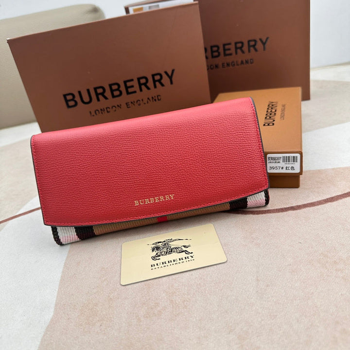 Burberry Bags - BG Bags - 317
