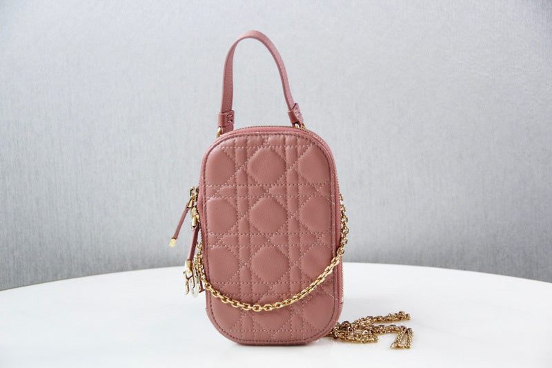 Bags Zone - Dior Bags - 2287